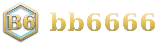 bb6666 logo