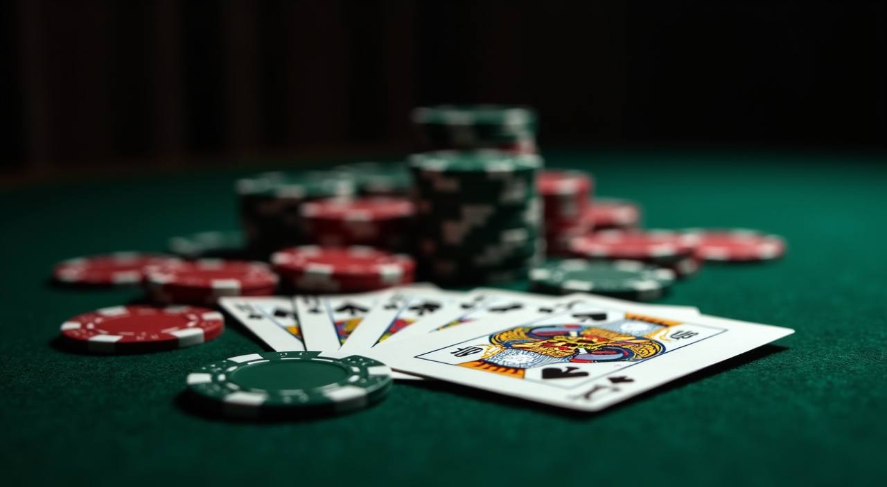 bb6666 Sportsbook